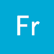 Friday Icon