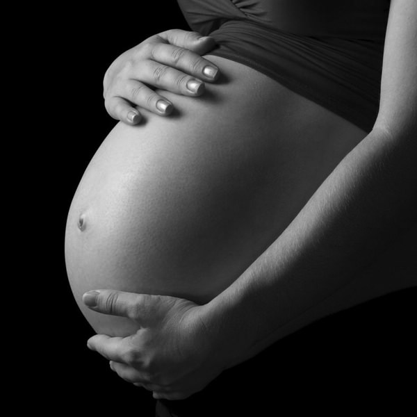 Service Pregnacny Massage