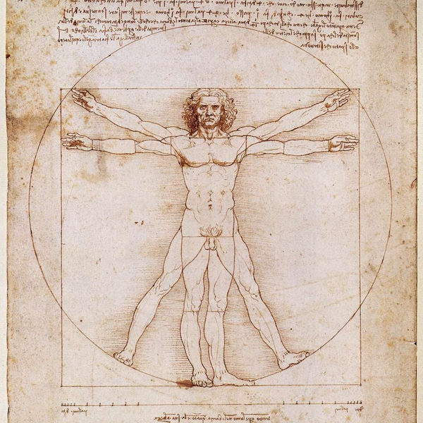 Service Structrual Therapy